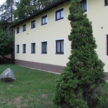 Hostel M Marburg Exterior foto